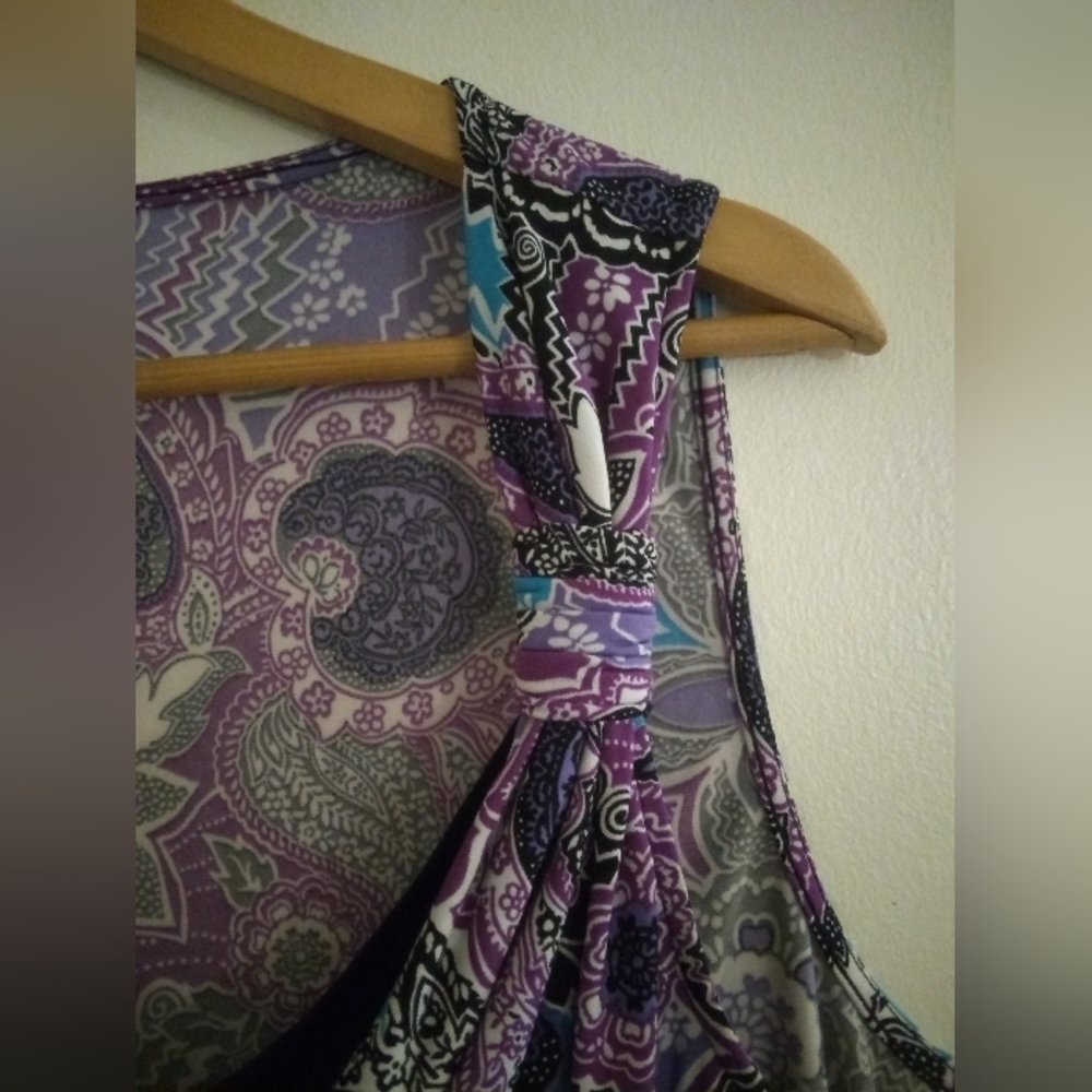 George Top - Picture 2 of 6